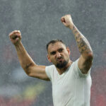 Správa – Inter Miláno a Juventus sledujú Manchester City a taliansku superstar