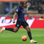 Správa – Inter Miláno a francúzsky stredopoliar utrpeli svalové zranenie pred zápasom v Parme