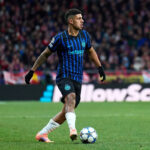 Správa – Inter Miláno je ochotný poskytnúť brazílskemu flopu výhodu pochybností: odchod možný, ak sa veterán PSV Eindhoven vráti na San Siro