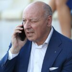 Správa – Inter Miláno podpíše Dinamo Záhreb Wonderkid: Podmienky dohodnuté