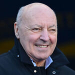 Správa – Inter Miláno sa chystá dokončiť podpis Hajduku Split Starlet do víkendu