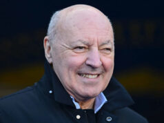 Správa – Inter Miláno sa chystá dokončiť podpis Hajduku Split Starlet do víkendu Správa – Inter Miláno sa chystá dokončiť podpis Hajduku Split Starlet do víkendu