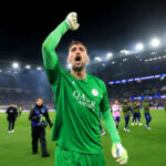 Správa – Inter Miláno udržiava kontakt s brankárom Aston Villy, ale „sníva“ o podpise superhviezdy Manchestru City