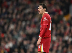 Správa – Liverpool požaduje klauzulu o povinnom výkupe, aby opustil taliansku hviezdu v neprospech uprostred záujmu Interu Miláno a Neapolu Správa – Liverpool požaduje klauzulu o povinnom výkupe, aby opustil taliansku hviezdu v neprospech uprostred záujmu Interu Miláno a Neapolu