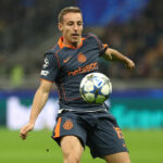 Správa – Rokovania medzi Interom Miláno a Galatasarayom ​​o stredopoliar na flope Talianska prebiehajú