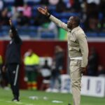 Správanie médií odsúdené po chaotickom finále AFCON