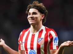 Správy Arsenalu: Julian Alvarez vymenil plán výmeny, keďže Liverpool bojuje s Gunners za prestup 86 miliónov libier Juliana Alvareza z Atlética Madrid hľadá gigant Premier League Arsenal