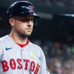 Správy MLB: Cubs údajne podpísali Alexa Bregmana