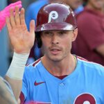 Správy MLB: Max Kepler pozastavil 80 zápasov po pozitívnom teste na drogy