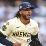 Správy MLB: Mets vymenil v rušnej sezóne za hviezdu Brewers Freddyho Peraltu
