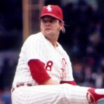 Správy MLB: Wilbur Wood zomrel vo veku 84 rokov