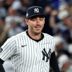 Správy MLB: Yankees údajne podpísali Codyho Bellingera na 5-ročnú zmluvu na 162,5 milióna dolárov