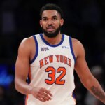 Správy NBA: Hráči Knicks odsudzujú streľbu z Minnesoty