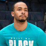 Správy NCAA: Amari Bailey sa pokúša o prvý basketbalový návrat z NBA na vysokú školu