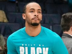 Správy NCAA: Amari Bailey sa pokúša o prvý basketbalový návrat z NBA na vysokú školu Správy NCAA: Amari Bailey sa pokúša o prvý basketbalový návrat z NBA na vysokú školu