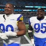 Správy NFL: Barani odhaľujú kajenské korenie ako kľúčovú ingredienciu pre víťazstvo