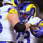 Správy NFL: Bears, Rams prinášajú impozantný zápas play-off