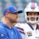 Správy NFL: Bills údajne dáva Joeovi Bradymu prácu hlavného trénera