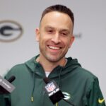 Správy NFL: Jeff Hafley nahrádza Mikea McDaniela na poste budúceho hlavného trénera Dolphins