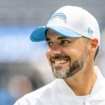 Správy NFL: Ravens oznamujú Jesseho Mintera ako ďalšieho hlavného trénera s päťročnou zmluvou