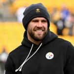 Správy NFL: TJ Watt Steelers sa vráti na kritický zápas proti Ravens
