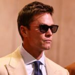 Správy NFL: Tom Brady hovorí, že rozvod s Gisele Bündchen sťažil poslednú sezónu