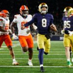 Syndikácia: South Bend Tribune