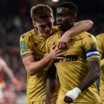 Zdá sa, že Arsenal dostal prestupovú podporu Marca Guehiho