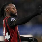 Správy o prestupe Arsenalu NAŽIVO - Antoine Semenyo, Ethan Nwaneri majú „záujem“, tvrdí Arda Guler