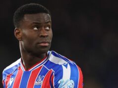 Správy o prestupe Arsenalu: Zelená pre januárový prestup po výzve Guehiho | Futbal | Šport Správy o prestupe Arsenalu: Zelená pre januárový prestup po výzve Guehiho | Futbal | Šport