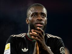 Správy o prestupe Liverpoolu: Dayot Upamecano „čaká“ na podpis, ako boli zaslané zmluvné podmienky Liverpool má údajne záujem o Dayota Upamecana – ktorému v lete vypršala zmluva.