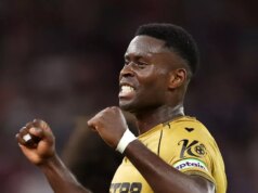 Správy o prestupe Liverpoolu: Marc Guehi „preferuje“ v aktualizácii 35 miliónov libier, pretože sa objavuje možnosť Mickyho van de Vena Liverpool by mohol mať výhodu v pretekoch o získanie Marca Guehiho ako „preferencie“ kapitána Crystal Palace.