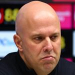 Kostas Tsimikas z AS Rím počas zápasu Serie A medzi FC Turín a AS Rím