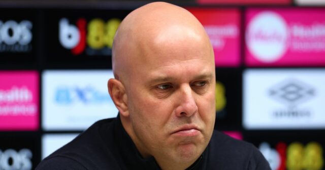 Kostas Tsimikas z AS Rím počas zápasu Serie A medzi FC Turín a AS Rím