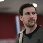 Správy o prestupe Spurs, keď sa objaví nový „cieľ“ po tom, čo Robertson ustúpil | Futbal | Šport