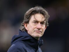 Správy o prestupe Tottenhamu ako ohrozená dohoda, cieľová suma 30 miliónov libier | Futbal | Šport Správy o prestupe Tottenhamu ako ohrozená dohoda, cieľová suma 30 miliónov libier | Futbal | Šport