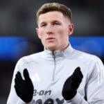 Správy o prestupe z Man Utd: Januárový postoj Elliota Andersona je jasný, pretože po prepustení je „zablokovaný“ prepínač