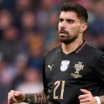 Správy o prestupe z Man Utd: Neves a Mateta sa krútia po ponuke Loftus-Cheek | Futbal | Šport