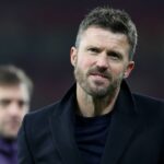 Správy o prestupe z Man Utd: Únos 26 miliónov £ sa zrýchľuje, pretože môžu byť uzavreté 3 dohody | Futbal | Šport