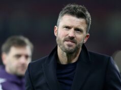 Správy o prestupe z Man Utd: Únos 26 miliónov £ sa zrýchľuje, pretože môžu byť uzavreté 3 dohody | Futbal | Šport Správy o prestupe z Man Utd: Únos 26 miliónov £ sa zrýchľuje, pretože môžu byť uzavreté 3 dohody | Futbal | Šport