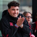 Správy o prestupoch NCAA: Dylan Raiola si vybral Oregon