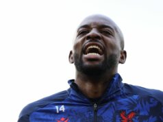 Správy o prestupoch Spurs: Záujem hviezd Saudskej Arábie a rozvoj spoločnosti Mateta | Futbal | Šport Správy o prestupoch Spurs: Záujem hviezd Saudskej Arábie a rozvoj spoločnosti Mateta | Futbal | Šport