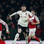 Správy o zranení Liverpoolu: Bradley podstúpi operáciu kolena, pravdepodobne bude vylúčená počas sezóny