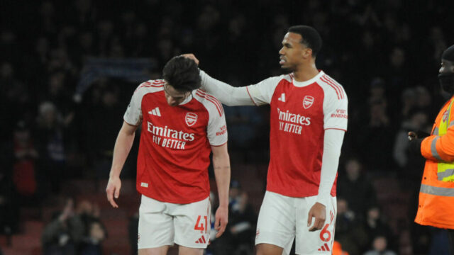 Správy tímu Arsenal a predpokladaná zostava vs Kairat Almaty na 28. januára
