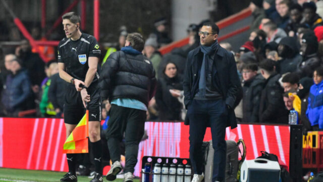 Správy tímu Chelsea a predpokladaná zostava vs Brentford na 17. januára
