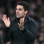 Mikel Arteta naznačil ďalšie podpisy