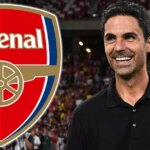 Arsenal bol spájaný s prestupom Arda Gulera z Realu Madrid.