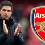 Arsenal má údajne záujem získať Juliana Alvareza z Atlética Madrid