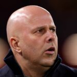 Liverpool Arneho Slotu mal zatiaľ pokojné januárové prestupové obdobie