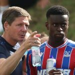 Správy z Liverpoolu: Prvý prestup bol oznámený, keď sa objavili vzrušujúce komentáre Guehiho | Futbal | Šport